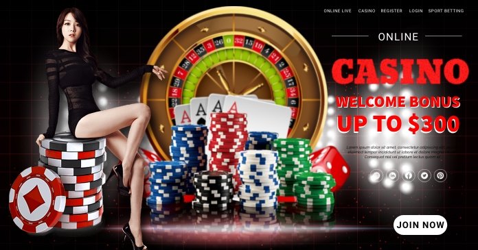 WAK98 promosi bonus eksklusif dan penawaran terbaru untuk member Indonesia