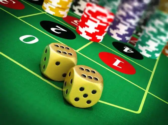 WAK98 promosi transparan dan menguntungkan terbaik untuk pemain Indonesia