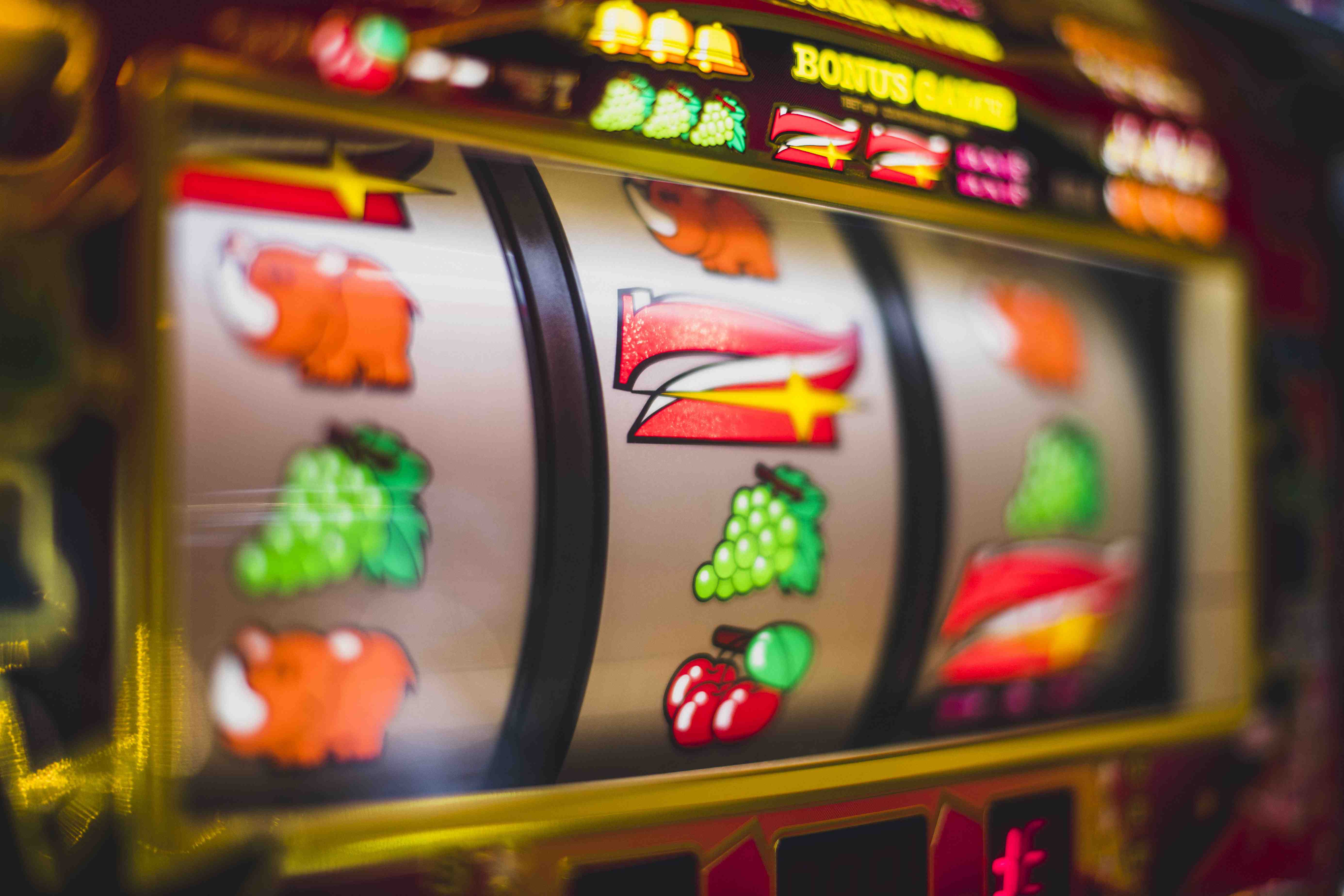 WAK98 Tembak Ikan online grafis HD dengan bos monster laut dan jackpot progresif terbaik Indonesia