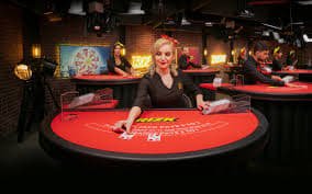 WAK98 cara main Permainan Slot online langkah mudah daftar deposit pilih game dan menang