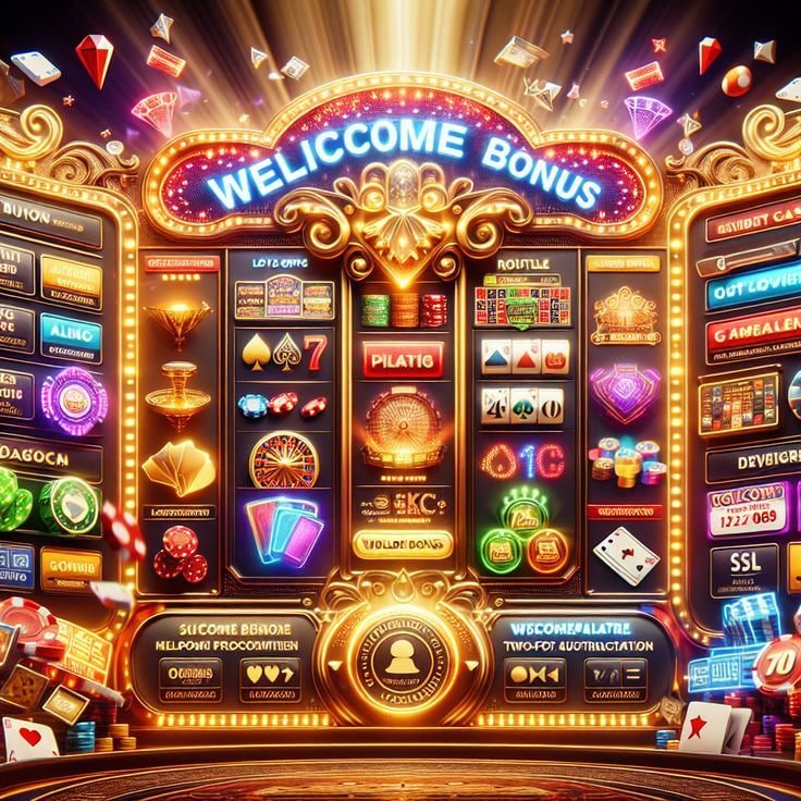WAK98 cara klaim promosi bonus langkah mudah untuk pemain Indonesia