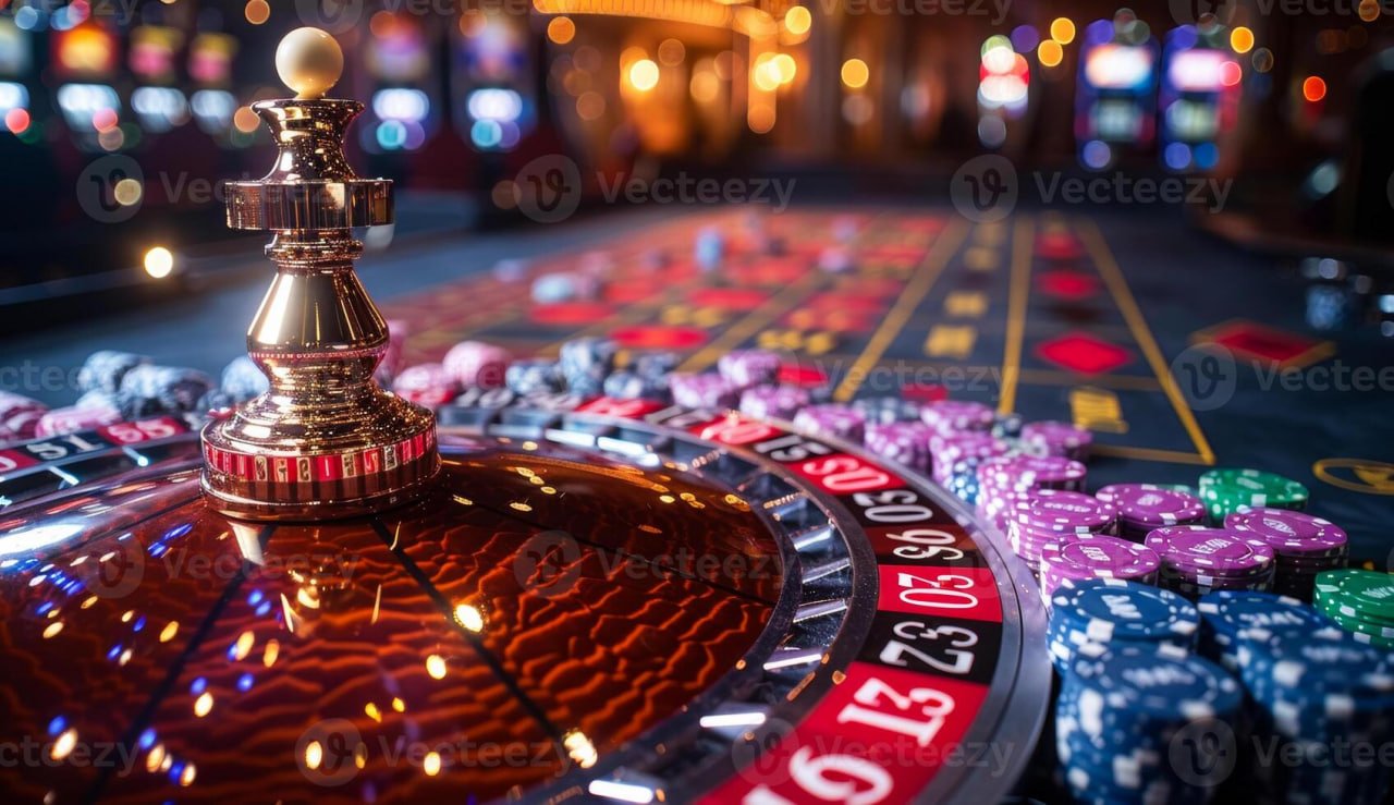 WAK98 Tembak Ikan mekanisme permainan sistem poin senjata dan cara kerja RNG yang adil