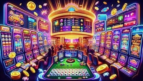 WAK98 keamanan deposit enkripsi SSL perlindungan data transaksi pemain Indonesia