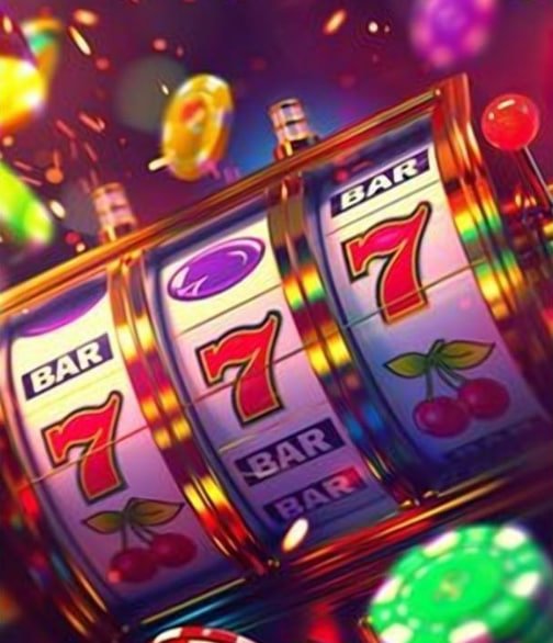 WAK98 Permainan Slot RTP tinggi dan volatilitas beragam untuk semua tipe pemain Indonesia
