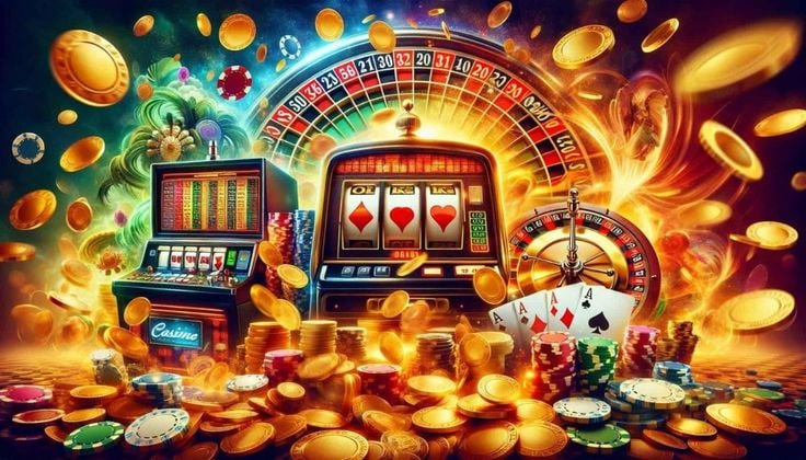 WAK98 promosi bonus sambutan 100% deposit pertama member baru Indonesia