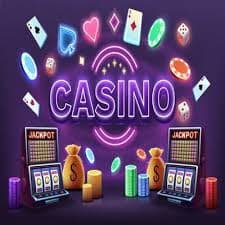 WAK98 permainan slot online jackpot terbesar Indonesia