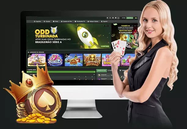 WAK98 Deposit mudah dan cepat via QRIS dan transfer bank Indonesia