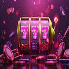 WAK98 Tembak Ikan fitur unggulan jackpot progresif multiplayer real-time dan event bos musiman eksklusif