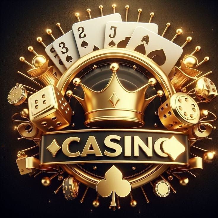 WAK98 kasino live sicbo dadu online dealer streaming HD taruhan Indonesia