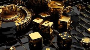 WAK98 cara deposit langkah mudah isi saldo via QRIS e-wallet bank lokal Indonesia