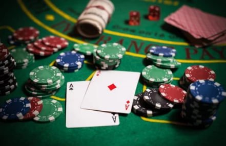 WAK98 Permainan Slot online terbaik dengan ratusan pilihan game dari provider ternama dunia