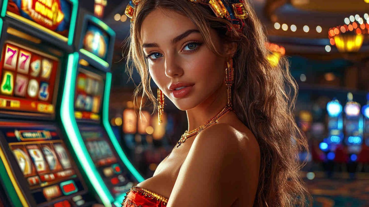WAK98 tabel batas deposit minimum maksimum semua metode pembayaran Indonesia