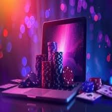 WAK98 download cara install APK Android langkah demi langkah panduan lengkap untuk pemula