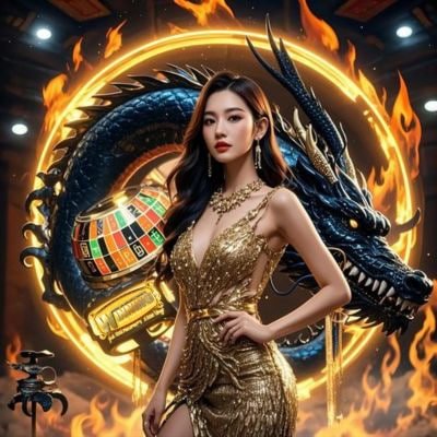 WAK98 download aplikasi Android APK resmi tampilan antarmuka mobile yang modern dan responsif