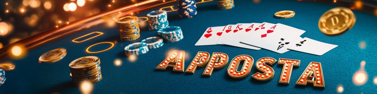 WAK98 tampilan kasino live dealer profesional berkualitas tinggi