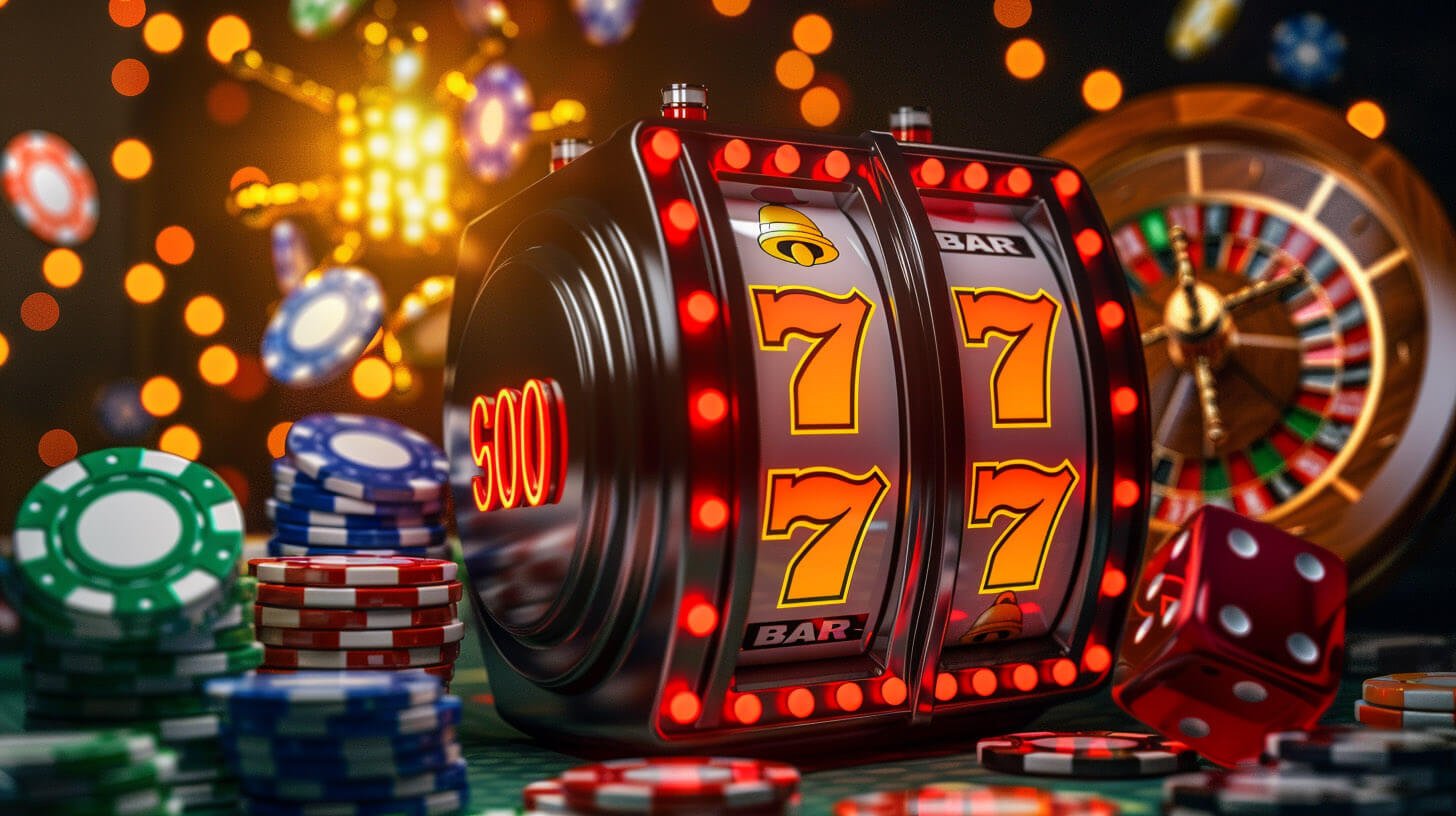 WAK98 live betting Taruhan Olahraga real-time Sepak Bola Indonesia odds terbaik