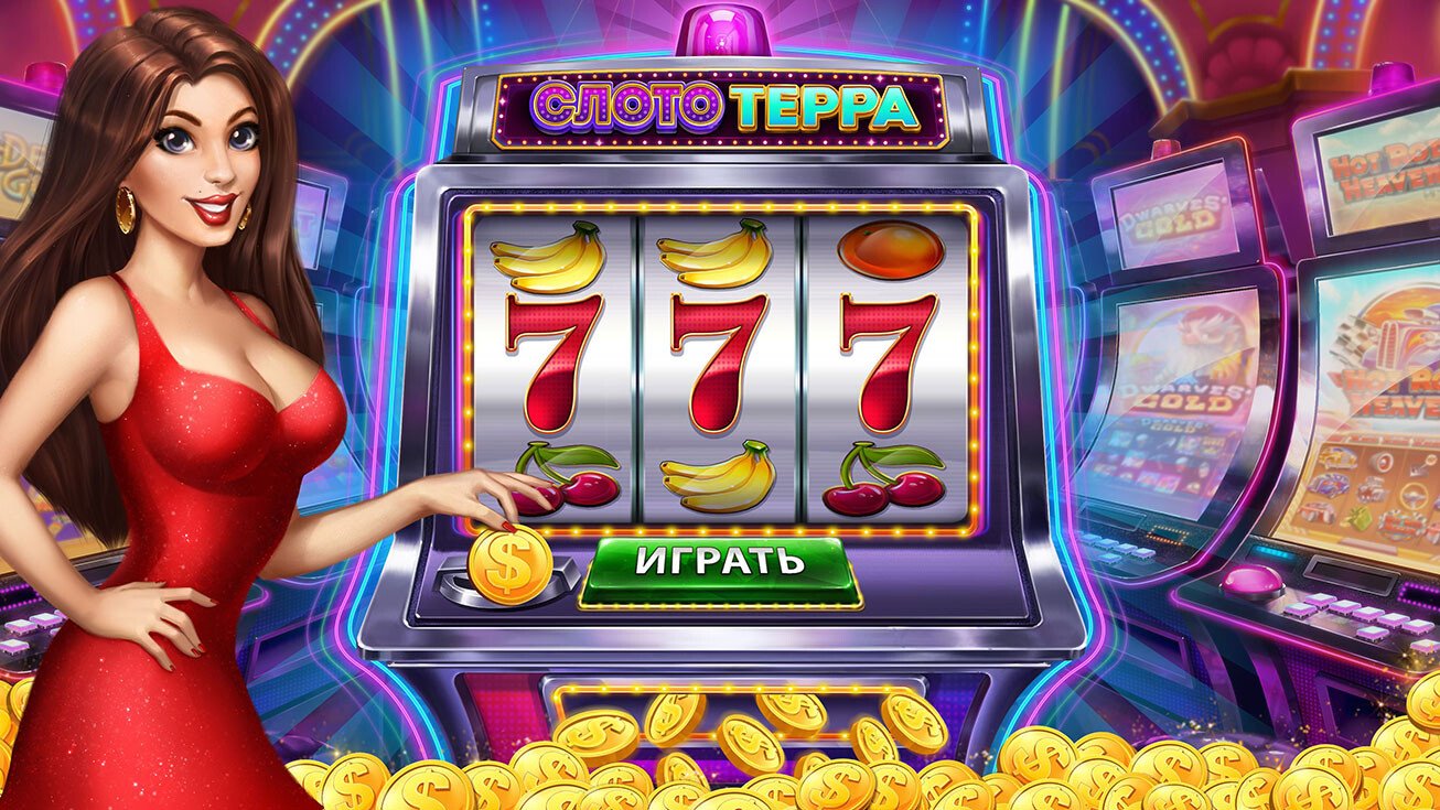 WAK98 kasino live baccarat meja dealer profesional streaming HD Indonesia