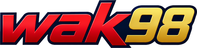 WAK98 Logo